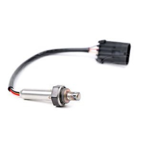 Bmw F30 Caso 328i Sensor De Oxígeno No:2 h 0258010418