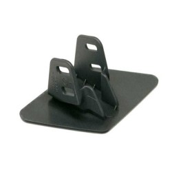 Bmw Serie 3 E90 Chasis Cubierta Lavafaros Lado Derecho 61678031308