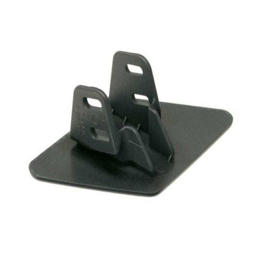 Bmw Serie 3 E90 Chasis Cubierta Lavafaros Lado Derecho 61678031308