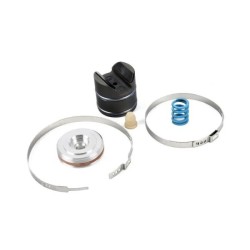 Bmw F20 Case 116d EPS Kit Reparación Caja Volante Oem
