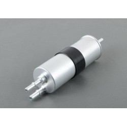 Bmw F20 Chasis 116i Plano De Filtro De Gas Combustible