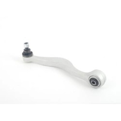Bmw Serie 5 E34 Caja Izquierda Suspensión Inferior Aluminio Ayd