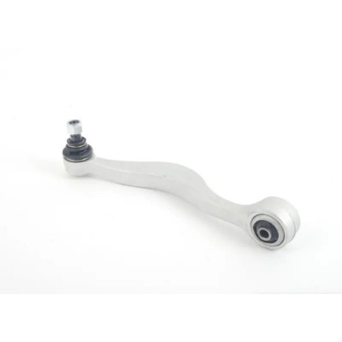 Bmw Serie 5 E34 Caja Izquierda Suspensión Inferior Aluminio Ayd
