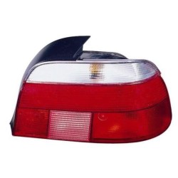 Piloto Trasero Freno Bmw E39 DEPO 63212496298