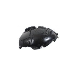 Bmw Serie 1 F20 Chasis Guardabarros Delantero Derecho Capó 51717260710