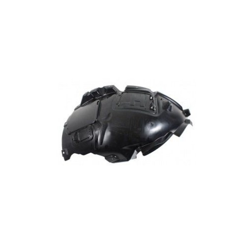 Bmw Serie 1 F20 Chasis Guardabarros Delantero Derecho Capó 51717260710
