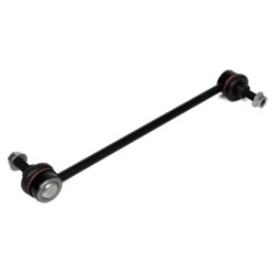 Bmw Serie 3 E46 Caja Delantera Curva Suspensión Hierro Varilla Z Ayd