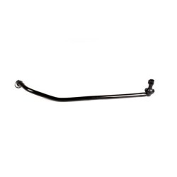 Bmw F30 Case 320i ed Tapa De Valvula Manguera De Ventilacion Oem