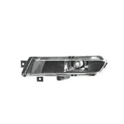 Bmw Serie 1 E87 Caja Luz Antiniebla Izquierda Lámpara Tanque 63177181287