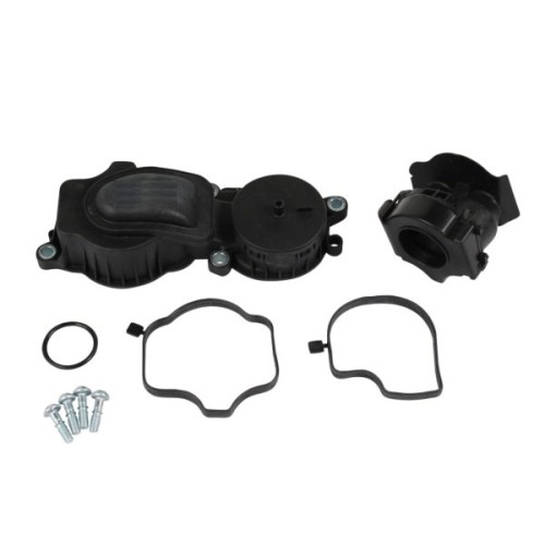 Bmw Serie 5 E60 Chasis 520d M47N Aceite Motor Siglone Febi