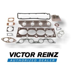 Bmw Serie 3 E30 Chasis 316i-318i M40 Junta Conjunto Superior Motor Reinz