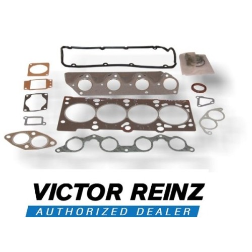 Bmw Serie 3 E30 Chasis 316i-318i M40 Junta Conjunto Superior Motor Reinz