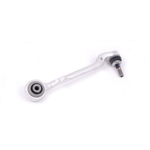 Bmw F32 Chasis 420d Basculante Inferior Delantero Derecho Doméstico