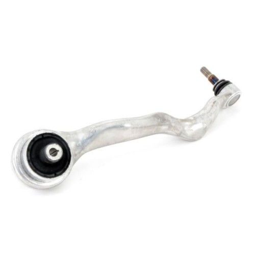 Bmw F32 Chasis 420d Basculante Superior Delantero Izquierdo TeknoRod