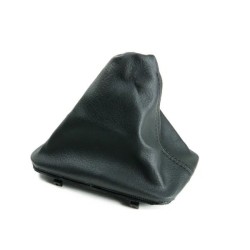 Polaina De Cambio De Chasis Bmw Serie 3 E36
