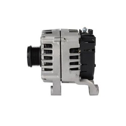 Bmw F10 Case 520d Cargador Alternador Completo Valeo Bmw F10 Case 520d Cargador Alternador Completo Valeo