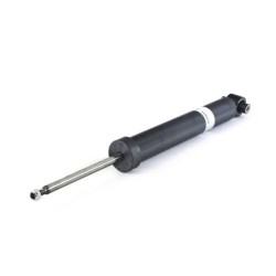 Amortiguador Trasero Bmw Serie 3 F30 Chasis Bilistein