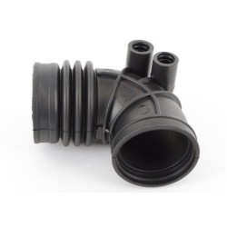 Fuelle Medidor Caudal Aire Bmw Serie 3 E36 Case 320i