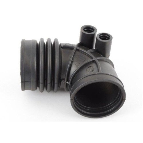 Fuelle Medidor Caudal Aire Bmw Serie 3 E36 Case 320i