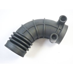 Fuelle Medidor Caudal Aire Bmw Serie 5 E34 Case 520i
