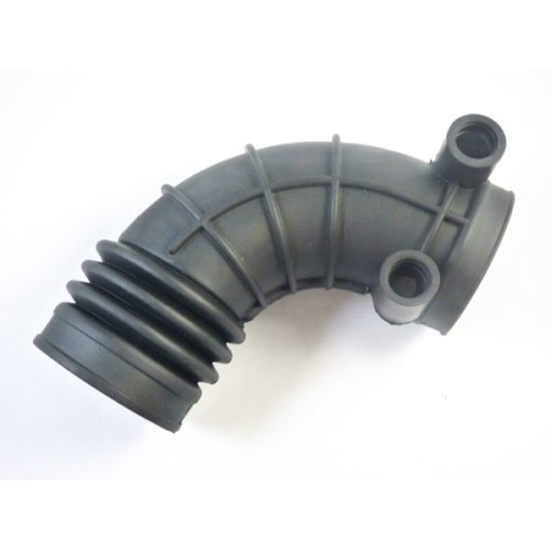 Fuelle Medidor Caudal Aire Bmw Serie 5 E34 Case 520i