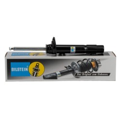 Bmw F30 Chasis 320i ed Amortiguador Delantero Bilstein