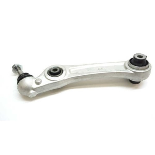 Bmw Serie 5 F10 Chasis Delantero Derecho Suspensión Inferior Rótula Ayd