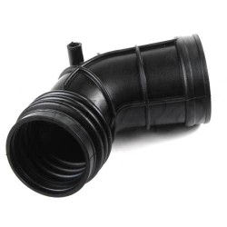 Bmw Serie 3 E46 Chasis 320i M52-M54 Fuelle Caudalímetro Aire Motor
