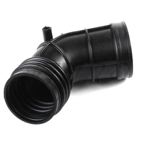 Bmw Serie 3 E46 Chasis 320i M52-M54 Fuelle Caudalímetro Aire Motor