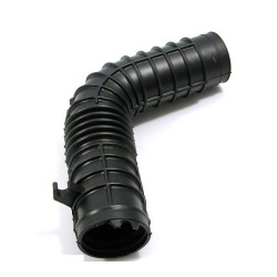 Bmw Serie 3 E36 Chasis 316i-318i M40 Fuelle Caudalímetro Aire Motor
