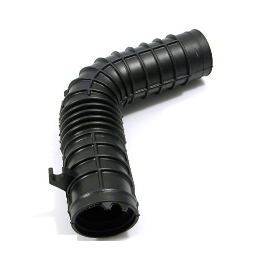 Bmw Serie 3 E36 Chasis 316i-318i M40 Fuelle Caudalímetro Aire Motor
