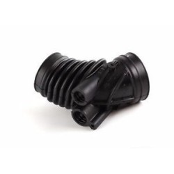 Fuelle Caudalímetro Aire Motor Bmw Serie 3 E36 Case 318i M43