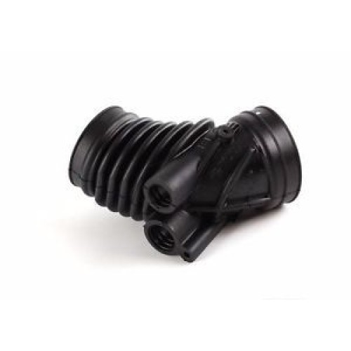 Fuelle Caudalímetro Aire Motor Bmw Serie 3 E36 Case 318i M43