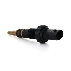 Bmw Serie 1 F20 Chasis 116d N47 Sensor Temperatura Motor Herth Buss