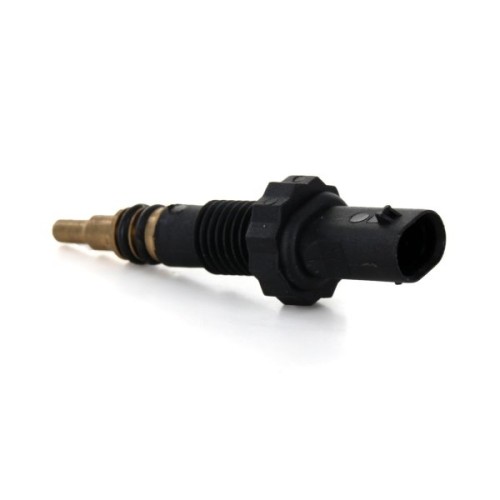 Bmw Serie 1 F20 Chasis 116d N47 Sensor Temperatura Motor Herth Buss