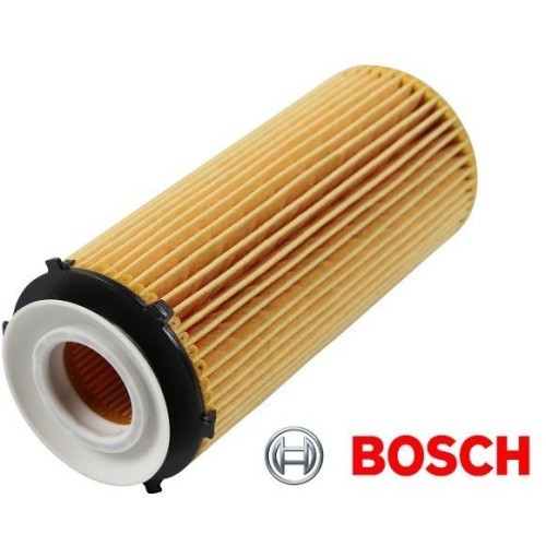 Filtro De Aceite Bmw F10 Caja 530d