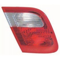 Bmw Serie 3 E46 Chasis 1999-2001 Luz Freno Interna Derecha DEPO