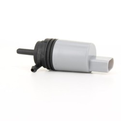 Motor Aspersor De Agua De Vidrio Caja Bmw Serie 3 E90 Sin Lavafaros Vdo