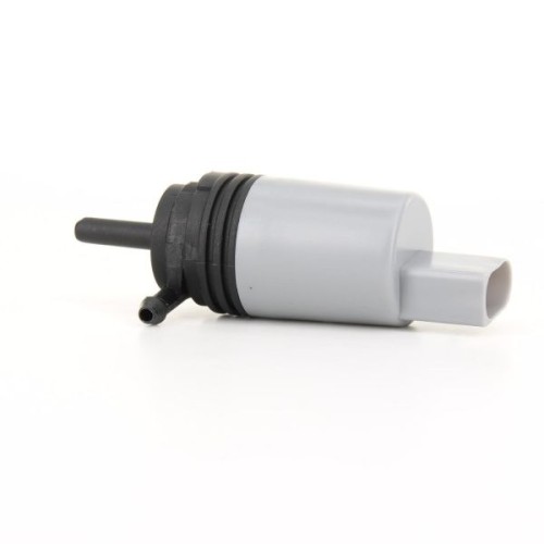 Motor Aspersor De Agua De Vidrio Caja Bmw Serie 3 E90 Sin Lavafaros Vdo
