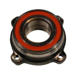 Bmw Serie 5 E39 Chasis Rueda Trasera Buje Bola BSG.15-605-008 33411095652
