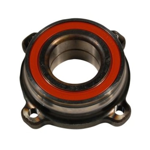 Bmw Serie 5 E60 Chasis Rueda Trasera Buje Bola