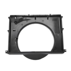 Capó Radiador Bmw Serie 5 E39 Case 520i 17101438457