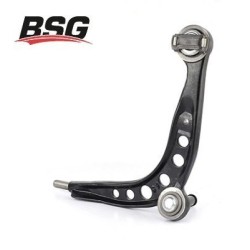 Bmw Serie 3 E36 Chasis Mesa Oscilante Inferior Delantera Derecha