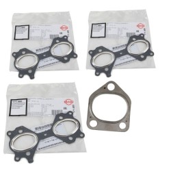 Juego De Juntas Colector De Escape Bmw E60 Chasis 525d-530d