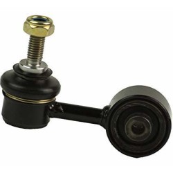 Bmw Serie 3 E36 Chasis Suspensión Delantera Curva Z Varilla Ayd