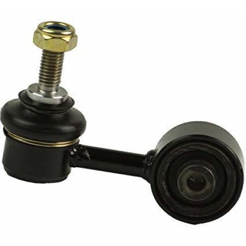 Bmw Serie 3 E36 Chasis Suspensión Delantera Curva Z Varilla Ayd