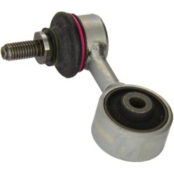 Bmw Serie 3 E36 Chasis Suspensión Delantera Curva Z Varilla Lemforder