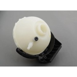 Bmw Serie 1 F20 Caja Radiador Tanque Agua Repuesto Oem 17137642158
