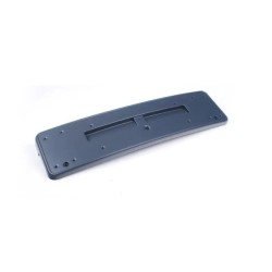 Bmw Serie 3 E46 Coupé Chasis Placa Frontal Base 51118244354
