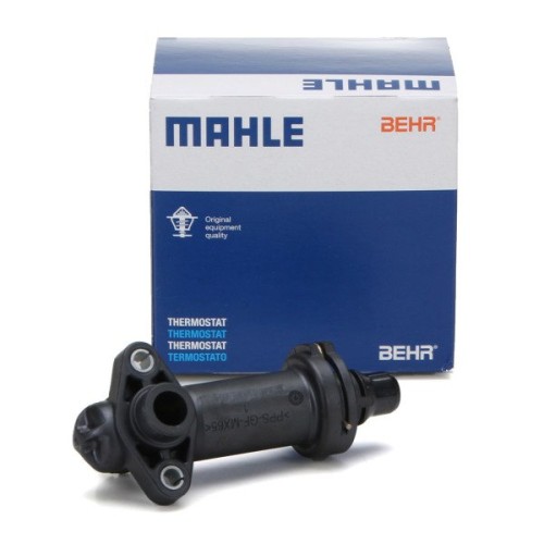 Bmw E46 Chasis 320d M47 Termostato Egr Del Motor Behr